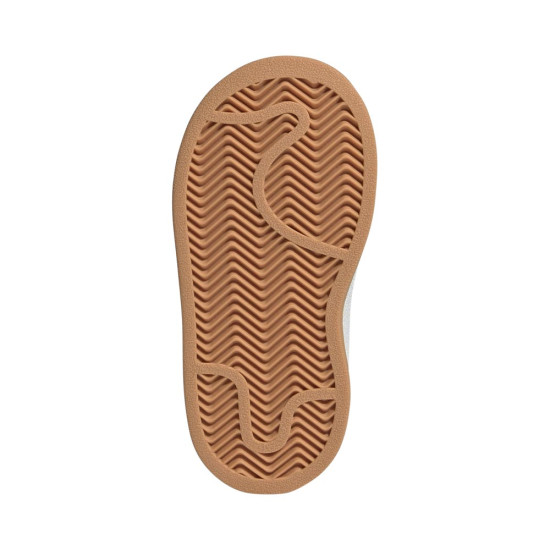 Adidas Campus 00s CF EL I